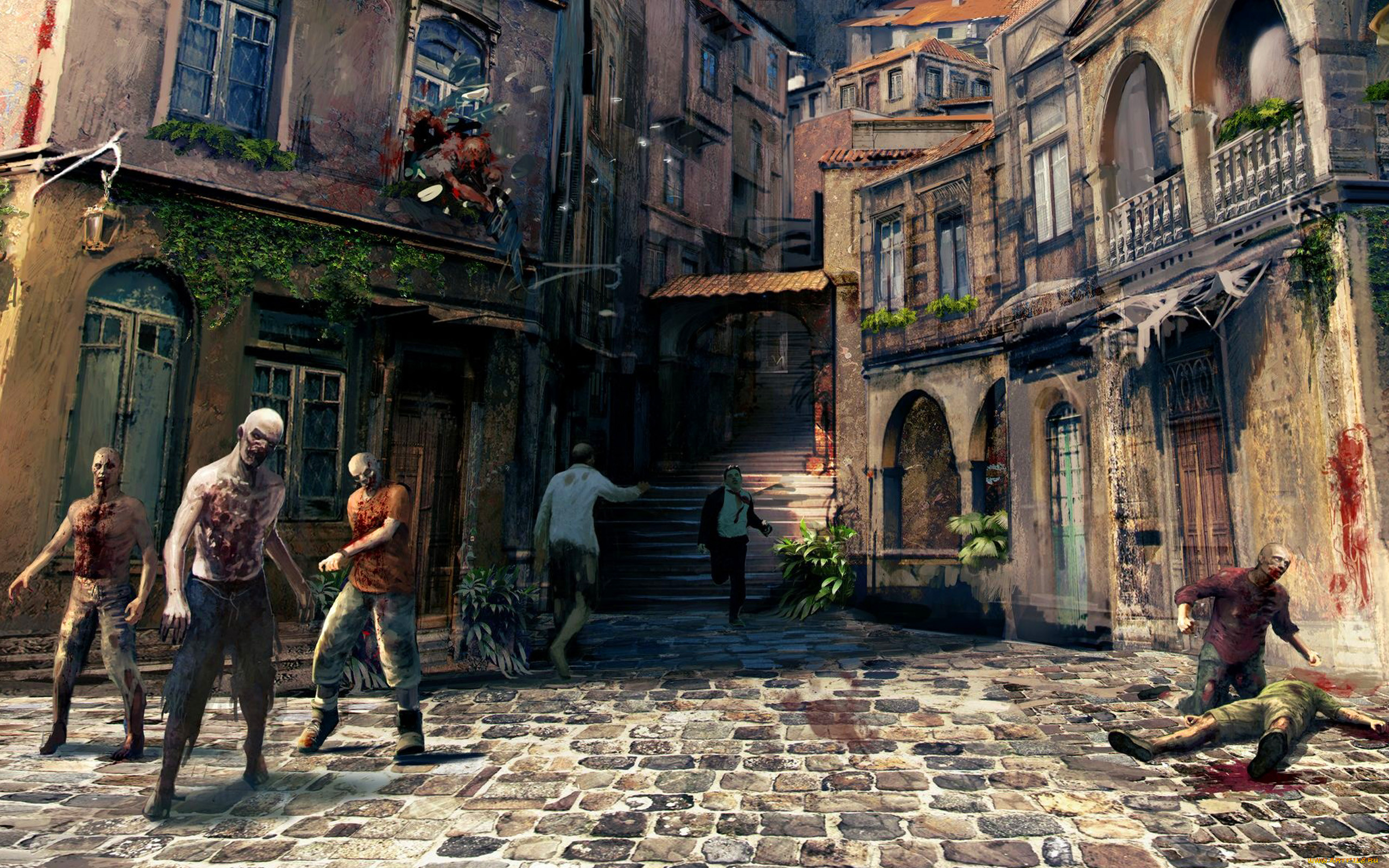  , dead island riptide, dead, island, riptide, , , , 